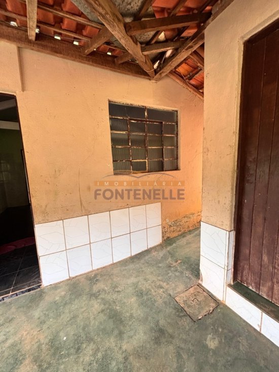 casa-venda-ribeirao-fundo-munhoz-1074109