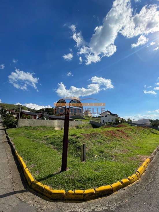 terreno-venda-condominio-itamaraty-1074111