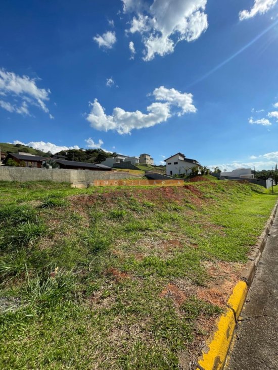 terreno-venda-condominio-itamaraty-1074112