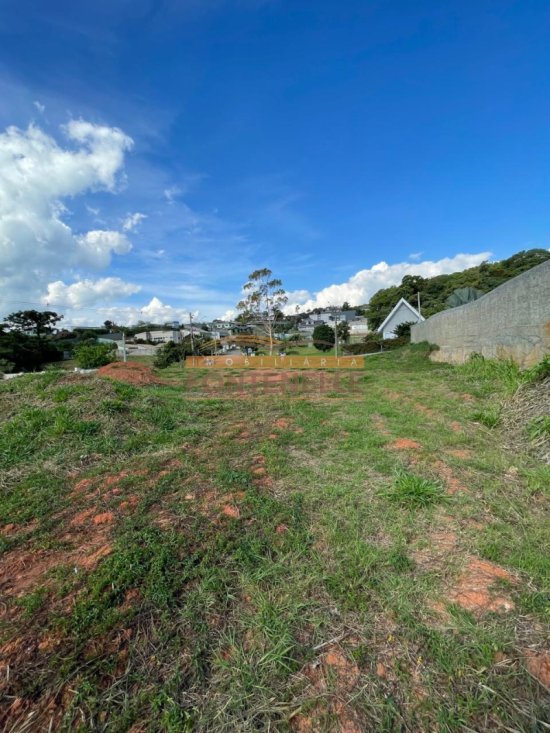 terreno-venda-condominio-itamaraty-1074113