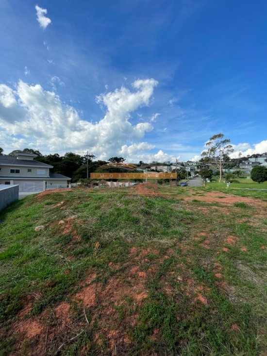 terreno-venda-condominio-itamaraty-1074114