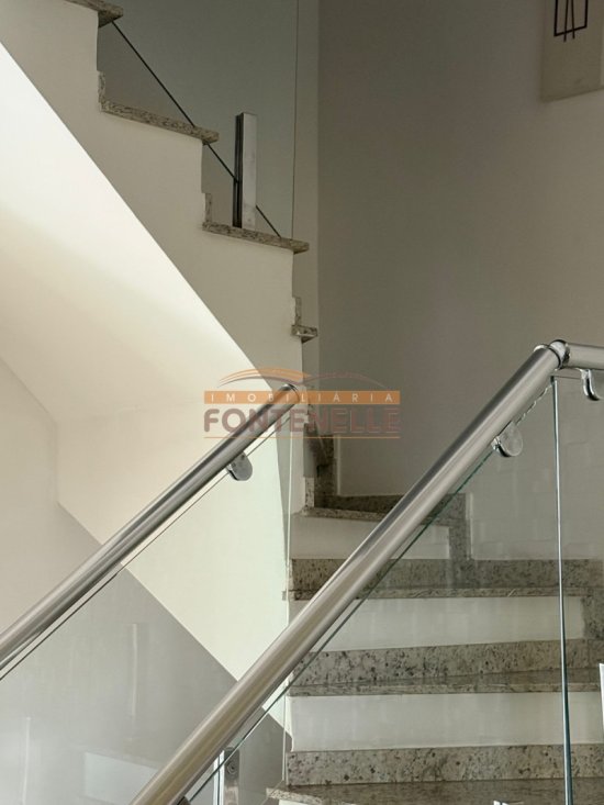 casa-venda-ponte-nova-1074117