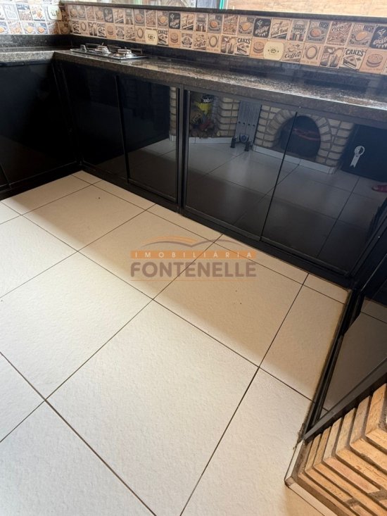 casa-venda-ponte-nova-1074126