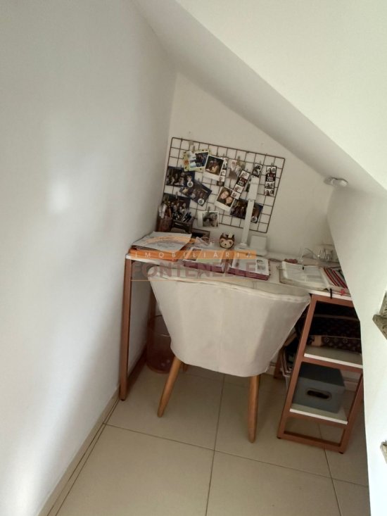 casa-venda-ponte-nova-1074127