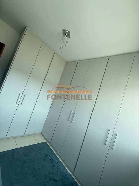 casa-venda-ponte-nova-1074128