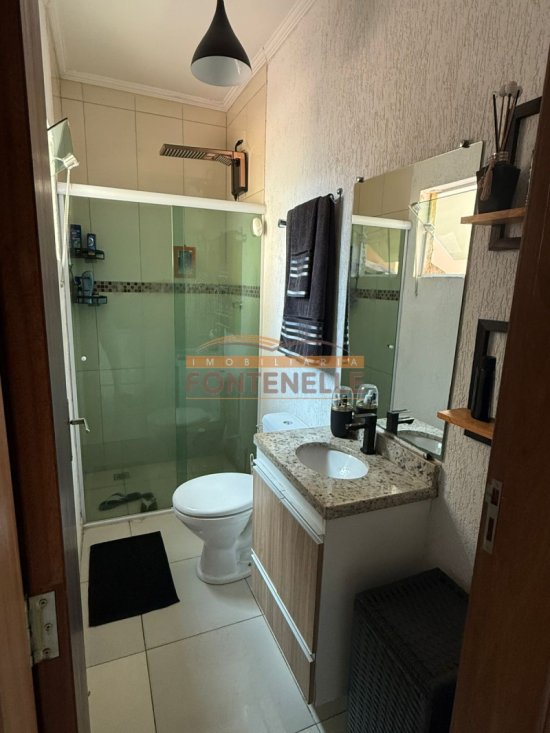 casa-venda-ponte-nova-1074129