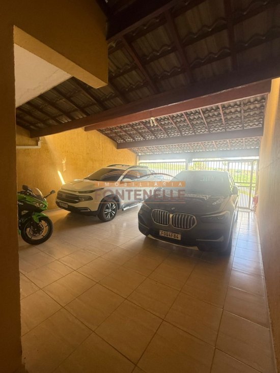 casa-venda-ponte-nova-1074130