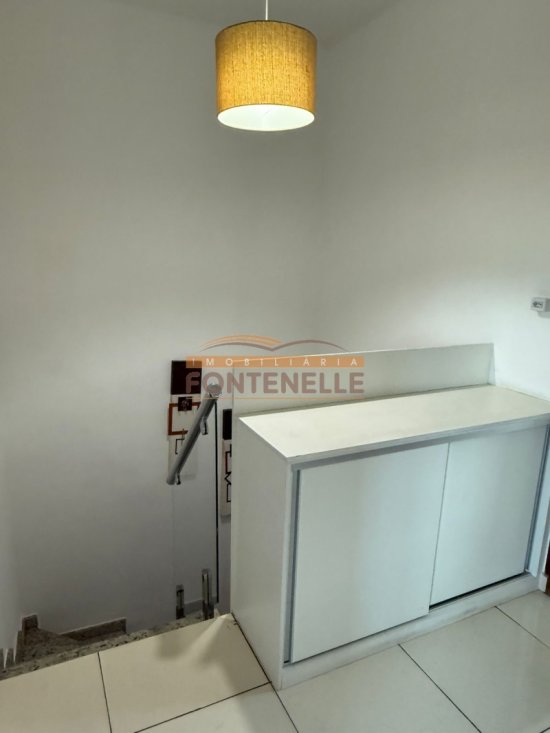 casa-venda-ponte-nova-1074131