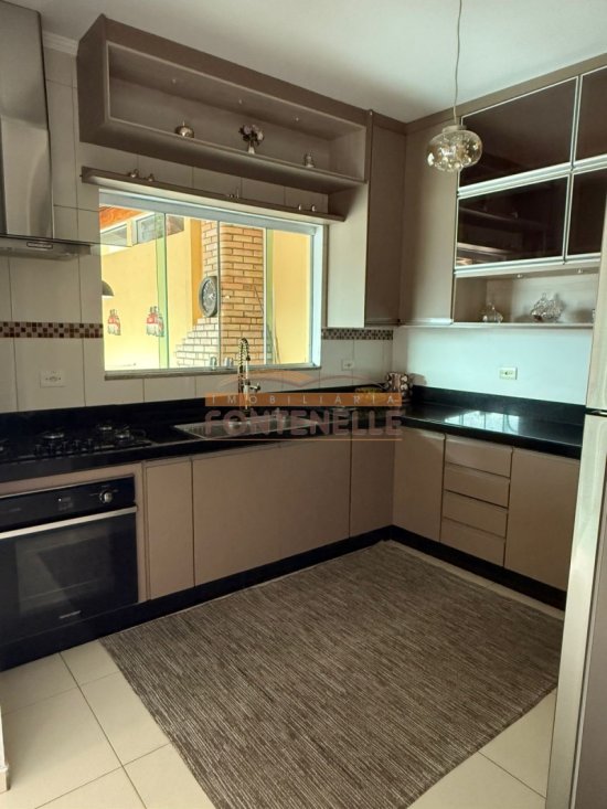 casa-venda-ponte-nova-1074132