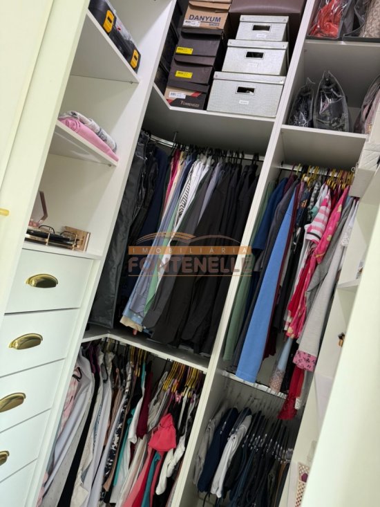 casa-venda-ponte-nova-1074133