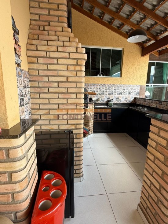 casa-venda-ponte-nova-1074134