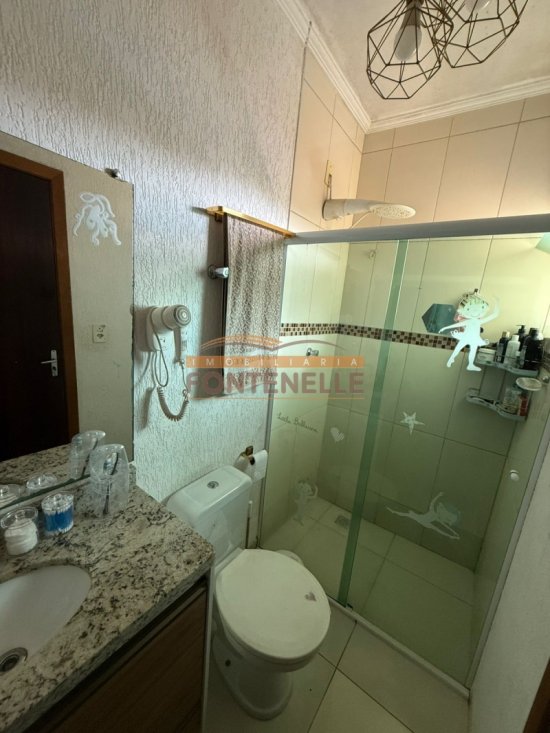 casa-venda-ponte-nova-1074135