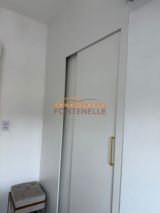 casa-venda-ponte-nova-1074118