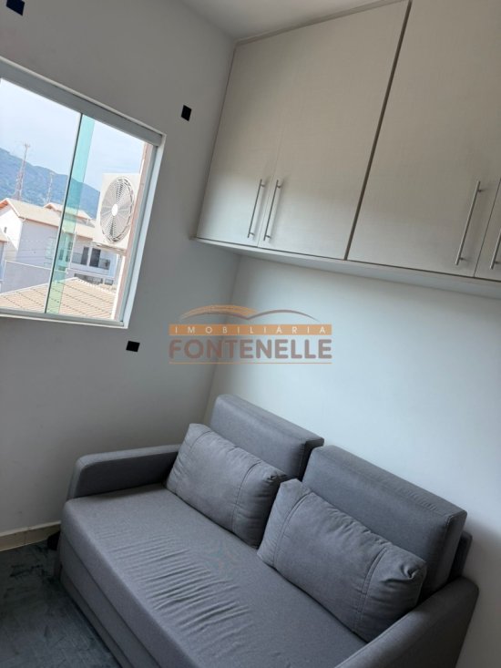 casa-venda-ponte-nova-1074119