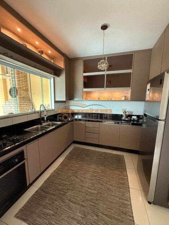 casa-venda-ponte-nova-1074120