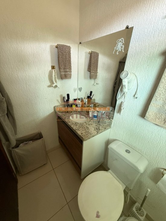 casa-venda-ponte-nova-1074121