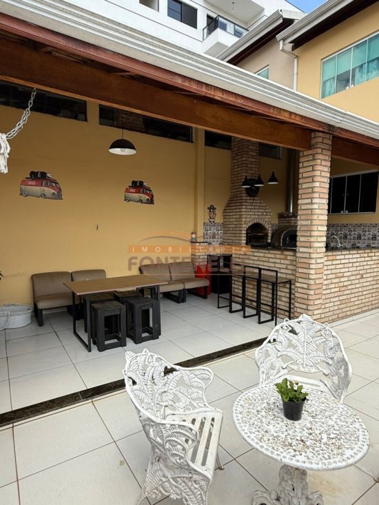 casa-venda-ponte-nova-1074123