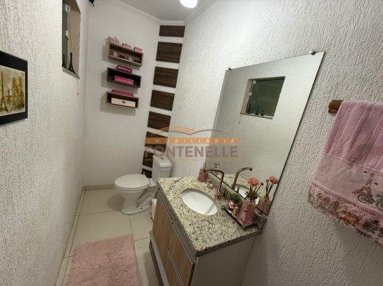 casa-venda-ponte-nova-1074124