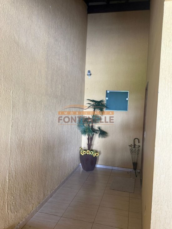 casa-venda-ponte-nova-1074125