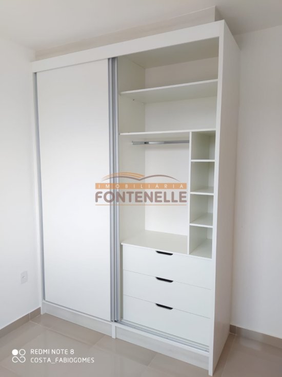 apartamento-venda-mirante-do-lago-1074137