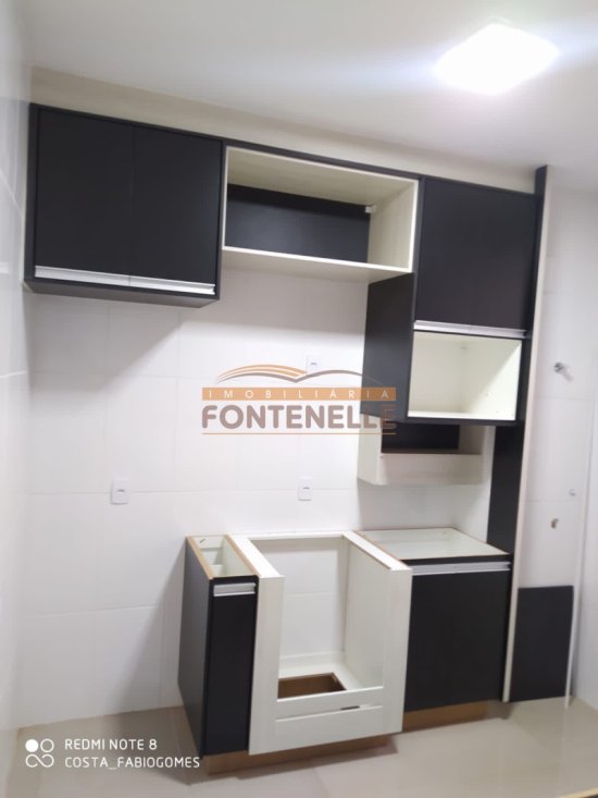 apartamento-venda-mirante-do-lago-1074146