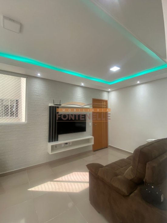 apartamento-venda-mirante-do-lago-1074147