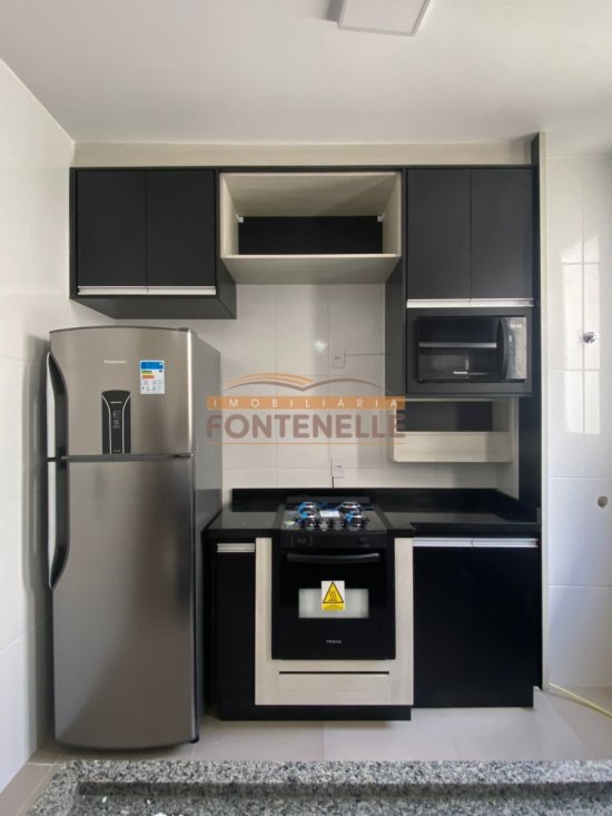 apartamento-venda-mirante-do-lago-1074148