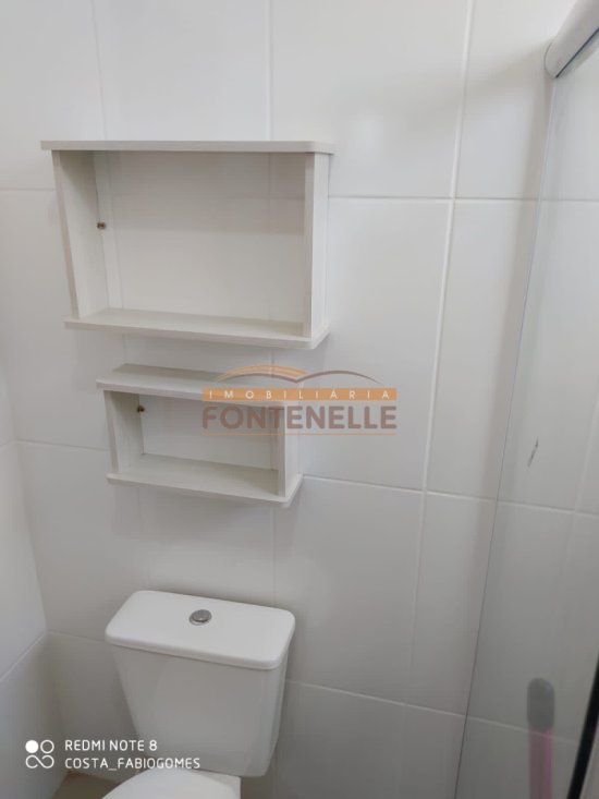 apartamento-venda-mirante-do-lago-1074138