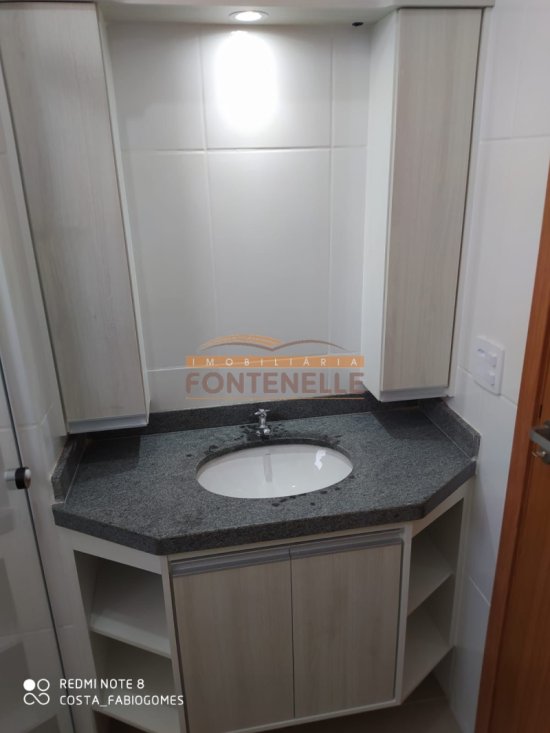 apartamento-venda-mirante-do-lago-1074139