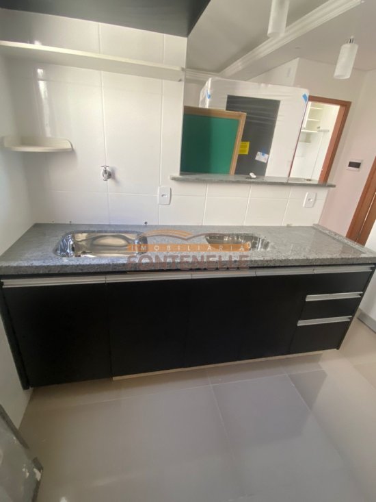 apartamento-venda-mirante-do-lago-1074140