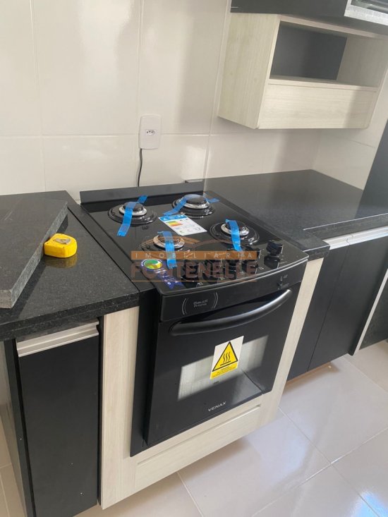 apartamento-venda-mirante-do-lago-1074141