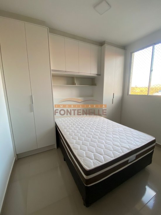 apartamento-venda-mirante-do-lago-1074142