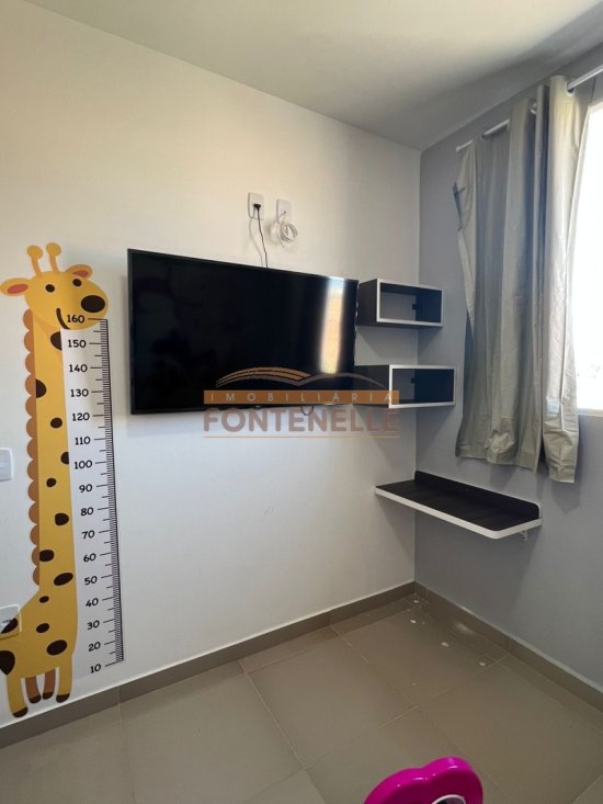 apartamento-venda-mirante-do-lago-1074143