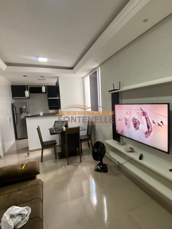 apartamento-venda-mirante-do-lago-1074144