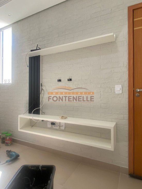 apartamento-venda-mirante-do-lago-1074145