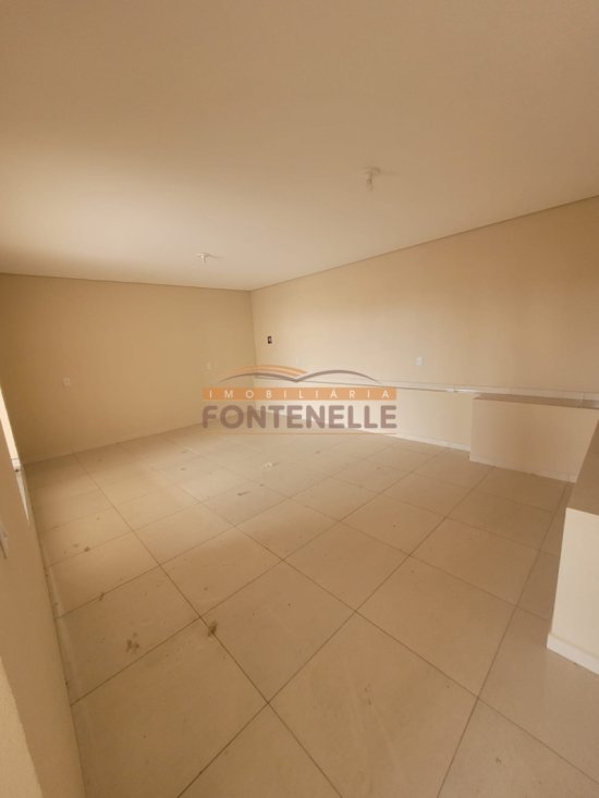 casa-venda-campos-olivotii-extrema-mg-1087717