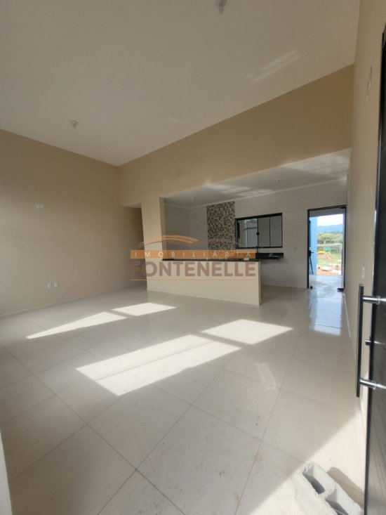 casa-venda-campos-olivotii-extrema-mg-1087727