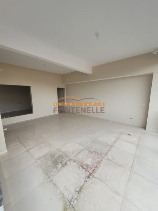 casa-venda-campos-olivotii-extrema-mg-1087718