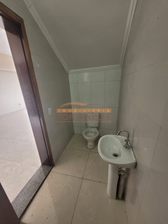 casa-venda-campos-olivotii-extrema-mg-1087719