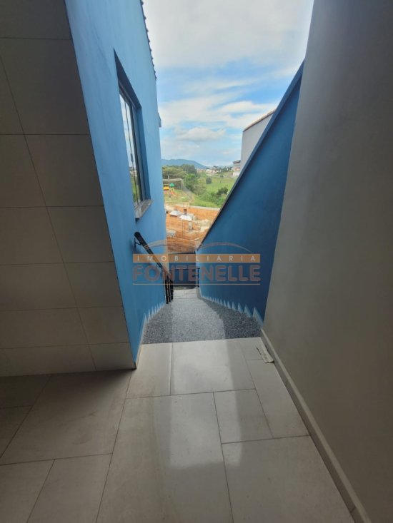 casa-venda-campos-olivotii-extrema-mg-1087720