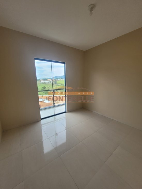 casa-venda-campos-olivotii-extrema-mg-1087721