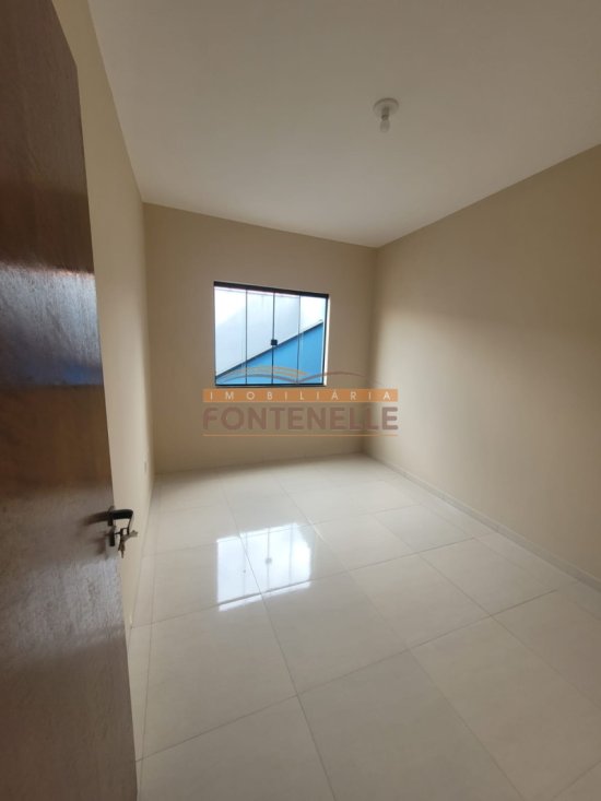 casa-venda-campos-olivotii-extrema-mg-1087722