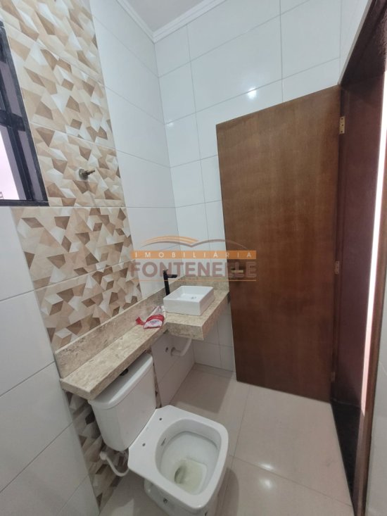 casa-venda-campos-olivotii-extrema-mg-1087724