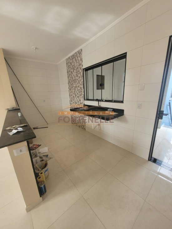 casa-venda-campos-olivotii-extrema-mg-1087725