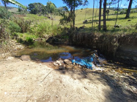 chacara-venda-extrema-mg-245337