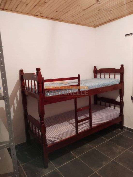 terreno-venda-munhoz-ribeirao-preto-1014183