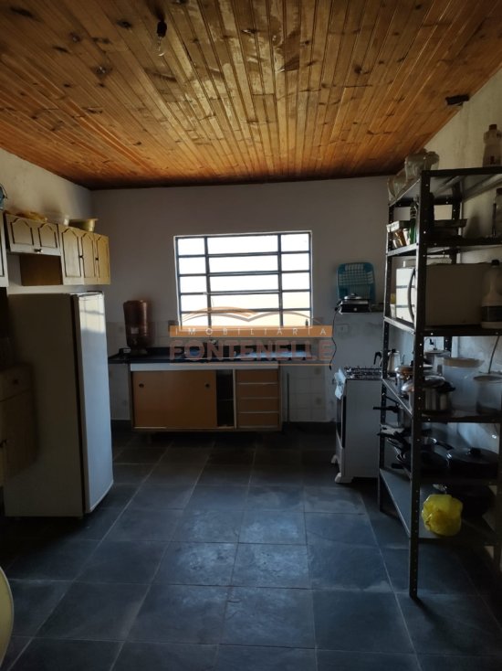 terreno-venda-munhoz-ribeirao-preto-1014192