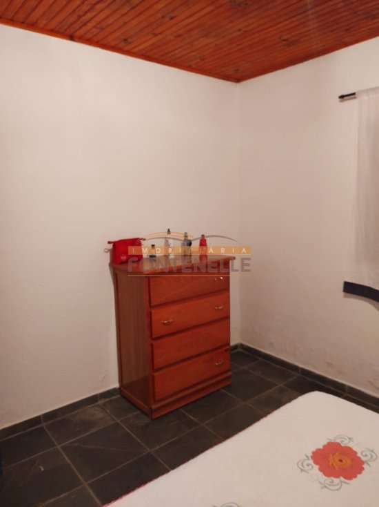 terreno-venda-munhoz-ribeirao-preto-1014193