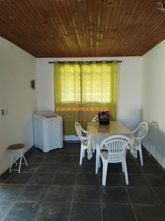 terreno-venda-munhoz-ribeirao-preto-1014184