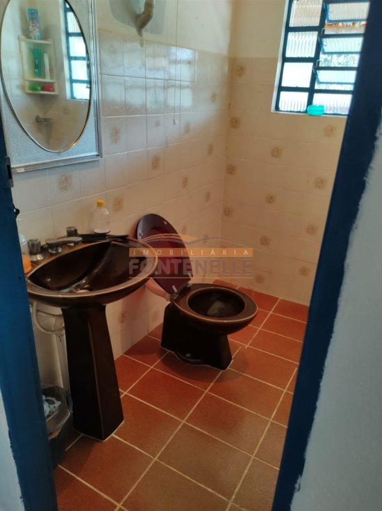 terreno-venda-munhoz-ribeirao-preto-1014185